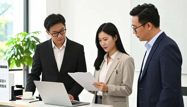 应用开发中技术支持如何应对故障排查的复杂挑战