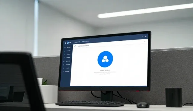 系统集成在业务拓展中的关键作用与维护要点
