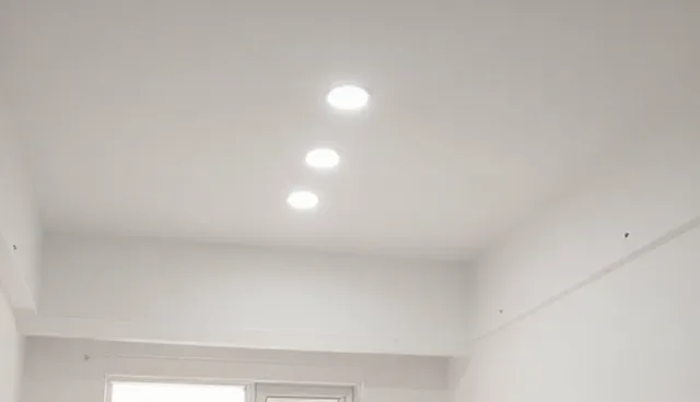 运维服务中性能与适用条件的常见问题分析与解决方案