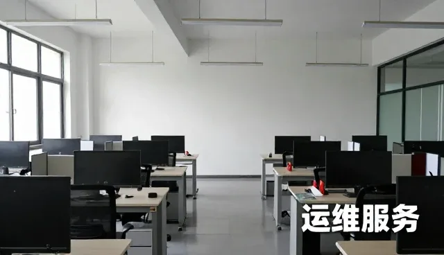 东莞泓盛再生资源回收有限公司关注技术发展未来趋势