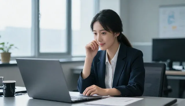 提升设备运维效率的关键:故障定位技术应用实践