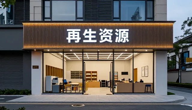 技术型企业如何应对未来业务发展的核心挑战