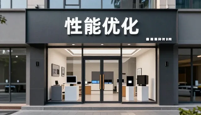 系统集成中常见的问题及应对策略