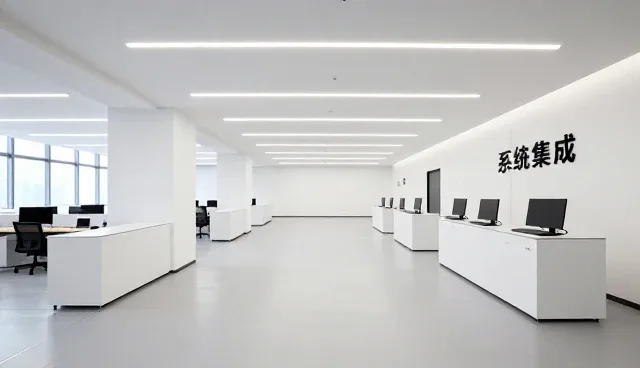 系统集成维护建议中的性能优化与适用条件分析