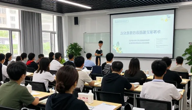 技术型企业如何通过设计提升系统稳定性